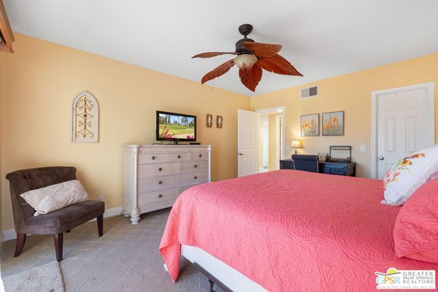 40632 E La Costa Circle, Palm Desert, CA 92211