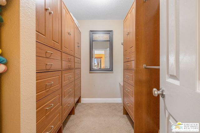 40632 E La Costa Circle, Palm Desert, CA 92211