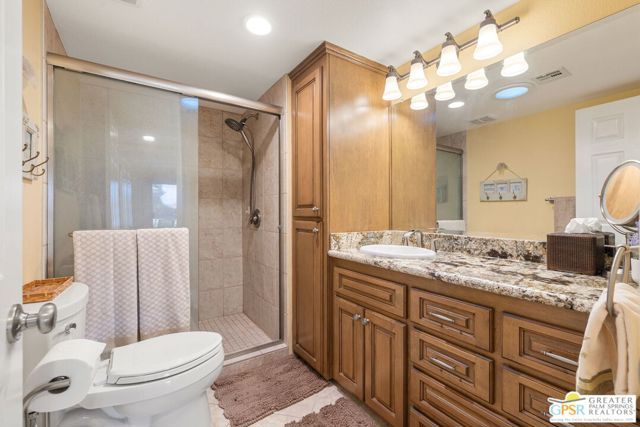 40632 E La Costa Circle, Palm Desert, CA 92211