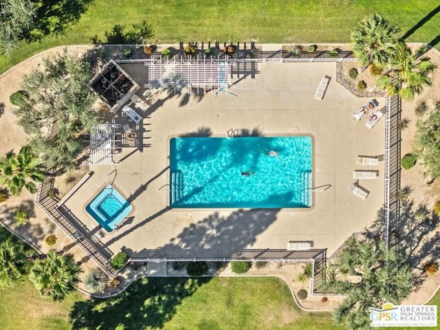 40632 E La Costa Circle, Palm Desert, CA 92211