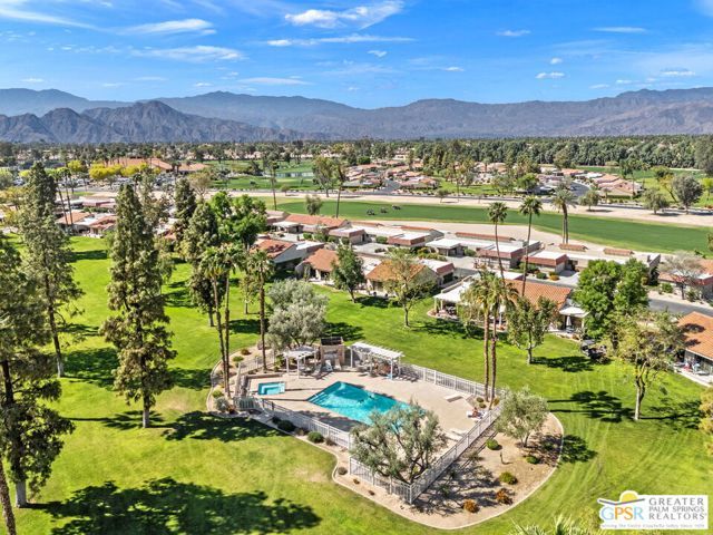 40632 E La Costa Circle, Palm Desert, CA 92211