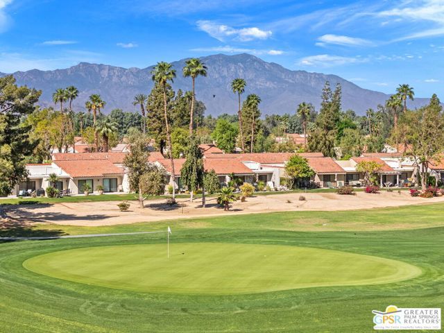 40632 E La Costa Circle, Palm Desert, CA 92211