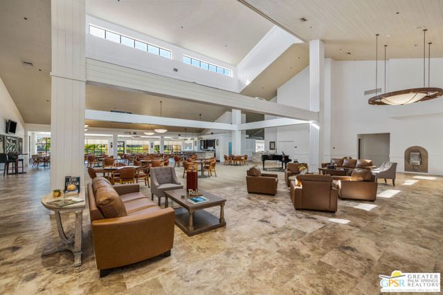 40632 E La Costa Circle, Palm Desert, CA 92211