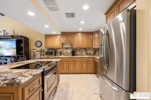 40632 E La Costa Circle, Palm Desert, CA 92211