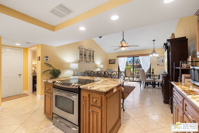 40632 E La Costa Circle, Palm Desert, CA 92211