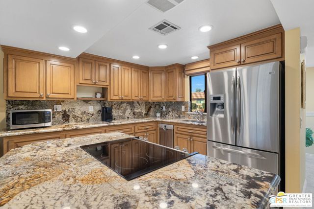 40632 E La Costa Circle, Palm Desert, CA 92211