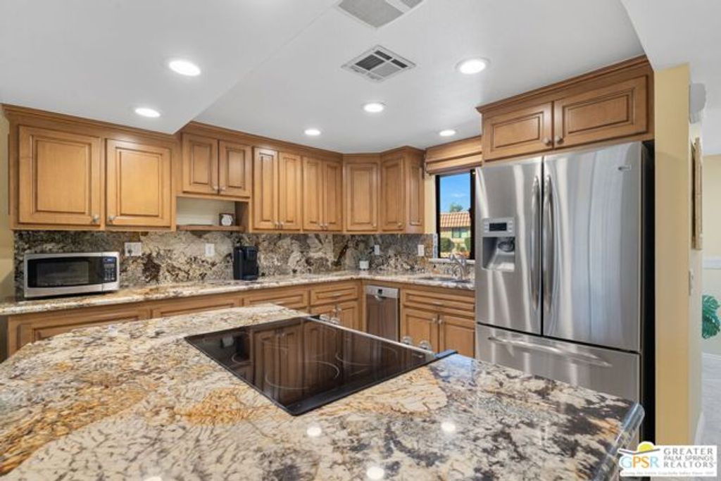 40632 E La Costa Circle, Palm Desert, CA 92211