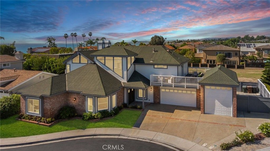 27551 Seascape, Dana Point, CA 92624 — photo 2