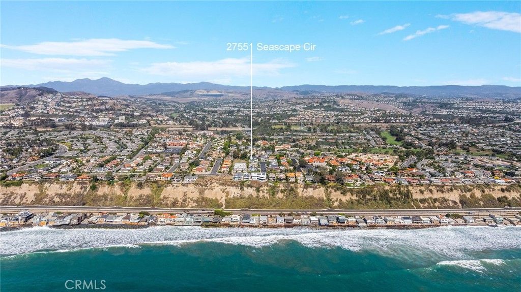 27551 Seascape, Dana Point, CA 92624 — photo 3