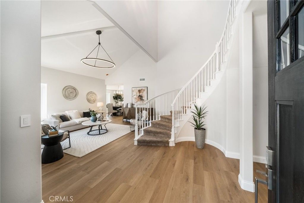 27551 Seascape, Dana Point, CA 92624 — photo 4