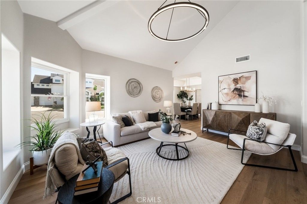 27551 Seascape, Dana Point, CA 92624 — photo 5