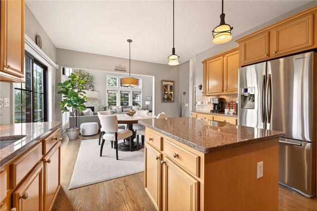 1293 Thistleberry Lane, Penfield, NY 14580