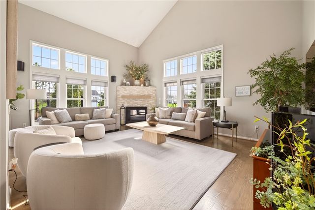 1293 Thistleberry Lane, Penfield, NY 14580