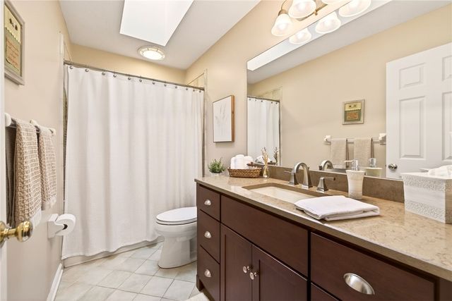 1293 Thistleberry Lane, Penfield, NY 14580