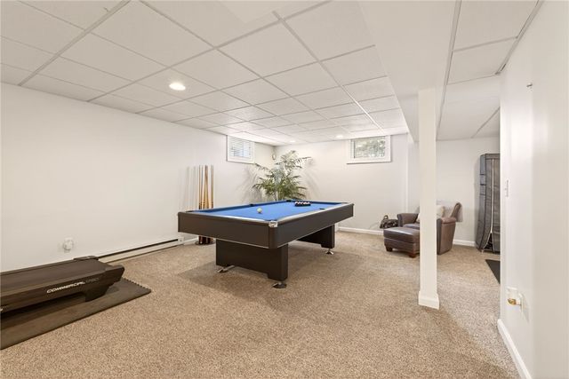 1293 Thistleberry Lane, Penfield, NY 14580