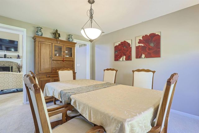 2189 Treetop Lane, Hebron, KY 41048