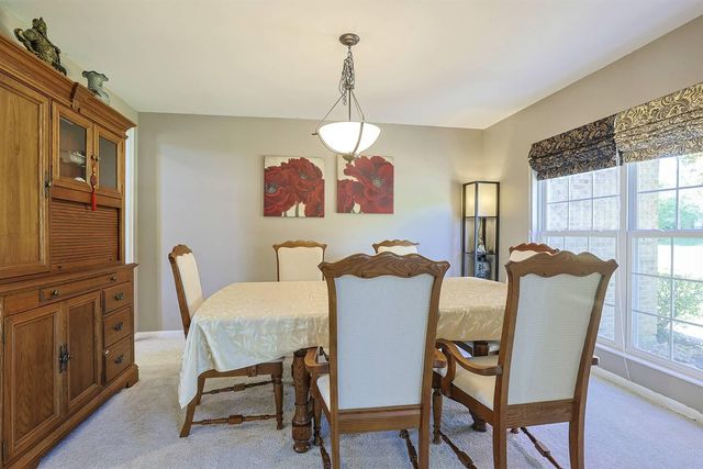 2189 Treetop Lane, Hebron, KY 41048