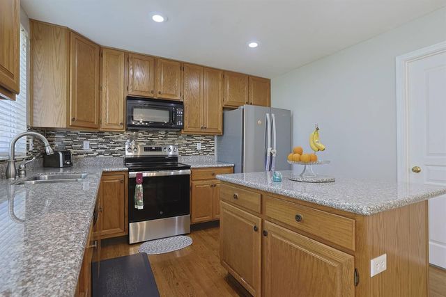 2189 Treetop Lane, Hebron, KY 41048