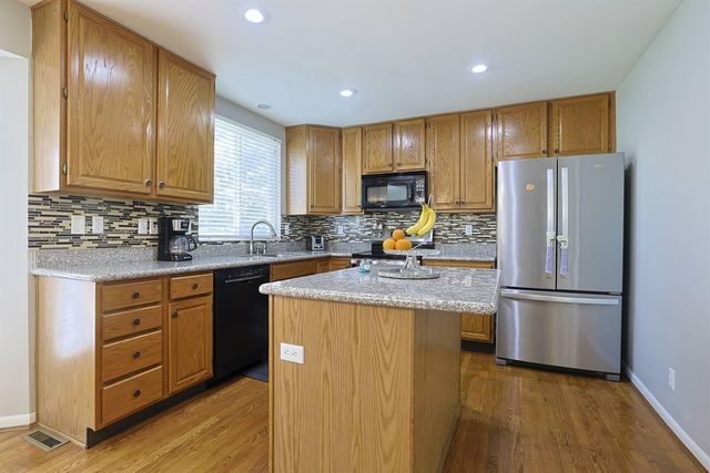 2189 Treetop Lane, Hebron, KY 41048
