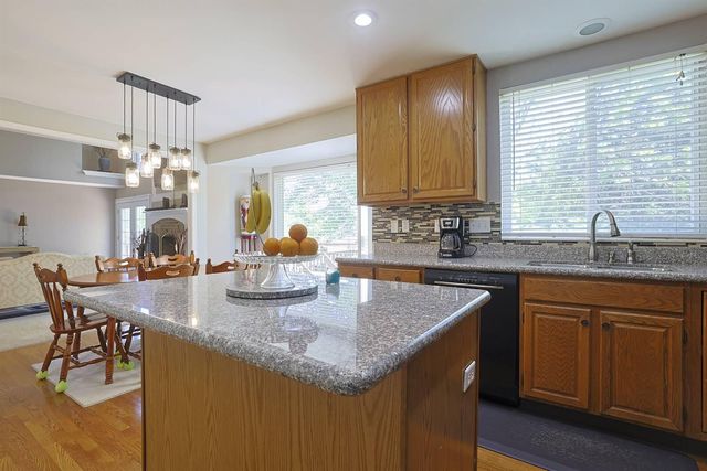 2189 Treetop Lane, Hebron, KY 41048