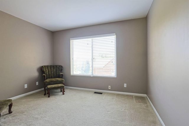 2189 Treetop Lane, Hebron, KY 41048