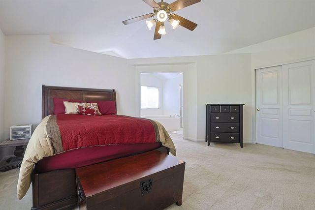 2189 Treetop Lane, Hebron, KY 41048