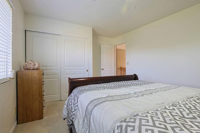 2189 Treetop Lane, Hebron, KY 41048