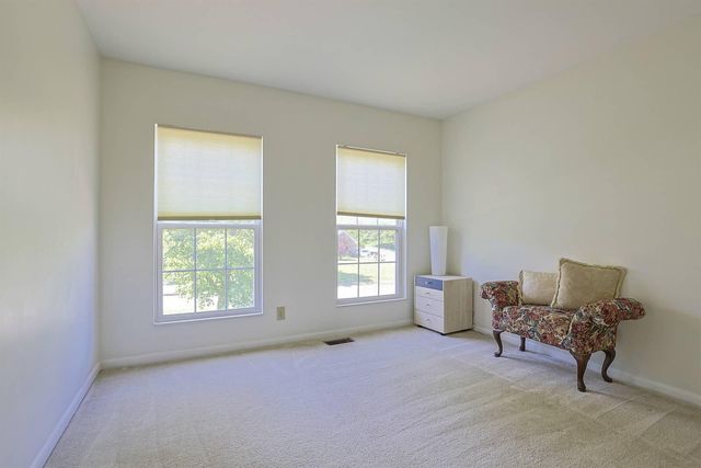 2189 Treetop Lane, Hebron, KY 41048