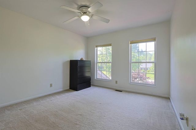 2189 Treetop Lane, Hebron, KY 41048