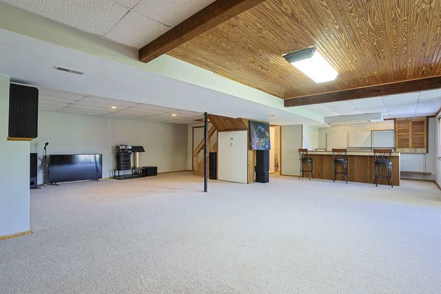 2189 Treetop Lane, Hebron, KY 41048