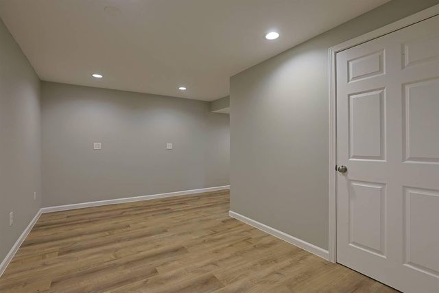 2189 Treetop Lane, Hebron, KY 41048