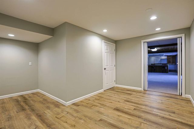 2189 Treetop Lane, Hebron, KY 41048