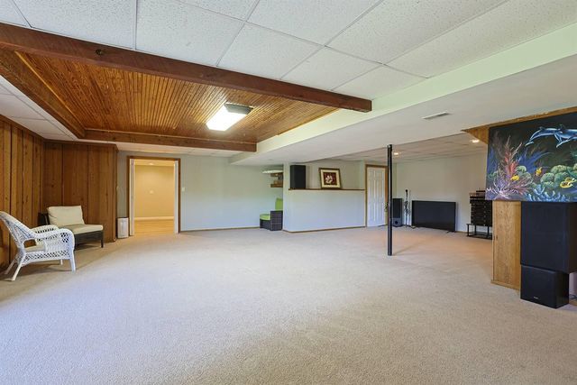 2189 Treetop Lane, Hebron, KY 41048