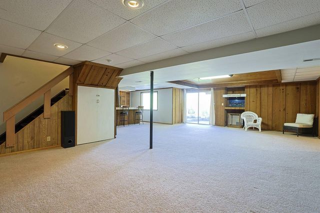 2189 Treetop Lane, Hebron, KY 41048