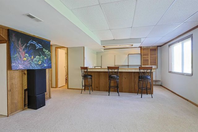 2189 Treetop Lane, Hebron, KY 41048