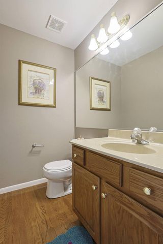 2189 Treetop Lane, Hebron, KY 41048