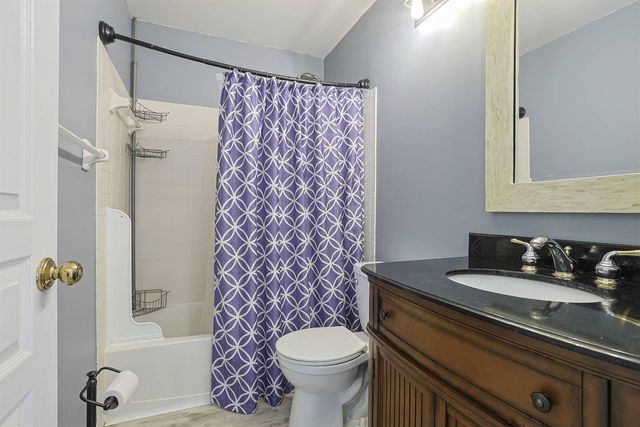 2189 Treetop Lane, Hebron, KY 41048