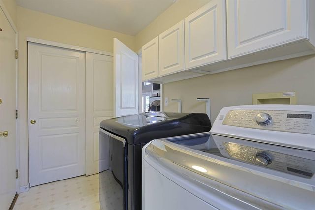 2189 Treetop Lane, Hebron, KY 41048