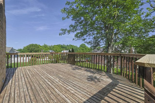 2189 Treetop Lane, Hebron, KY 41048