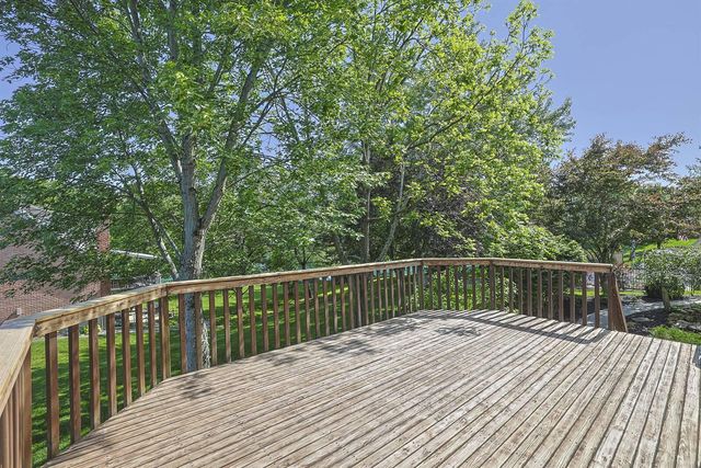2189 Treetop Lane, Hebron, KY 41048
