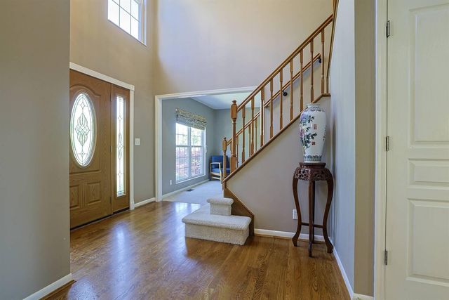 2189 Treetop Lane, Hebron, KY 41048