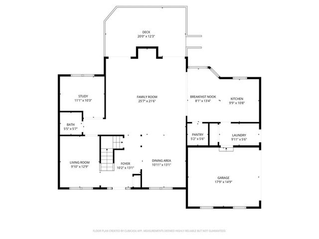 2189 Treetop Lane, Hebron, KY 41048