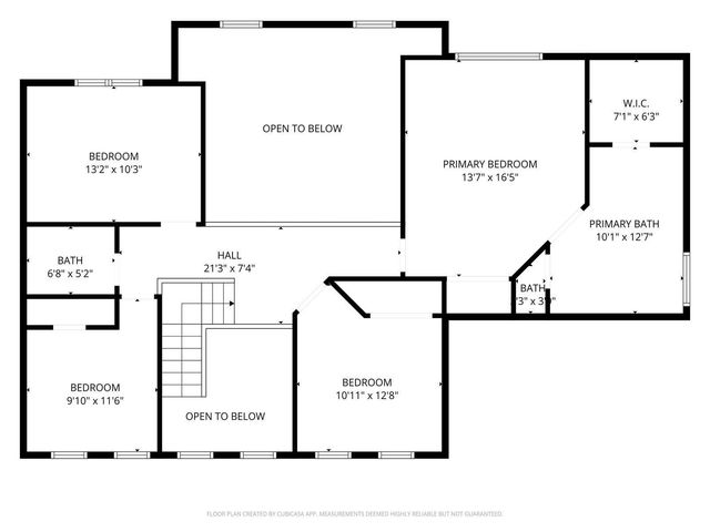 2189 Treetop Lane, Hebron, KY 41048