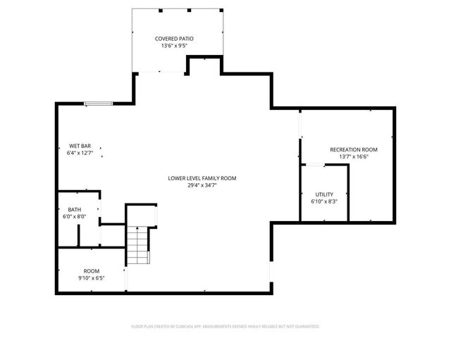 2189 Treetop Lane, Hebron, KY 41048