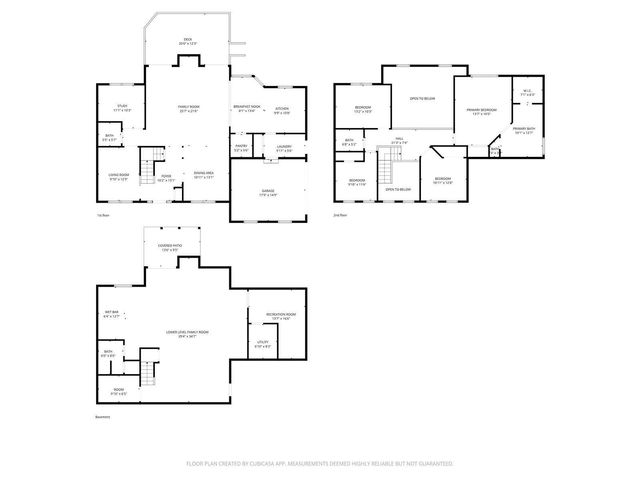 2189 Treetop Lane, Hebron, KY 41048