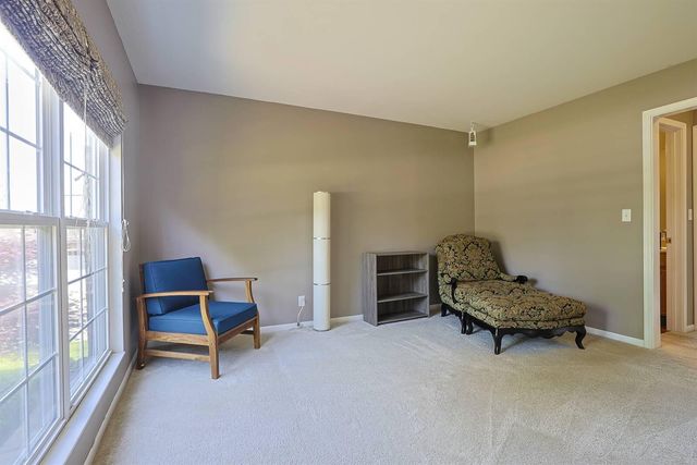 2189 Treetop Lane, Hebron, KY 41048