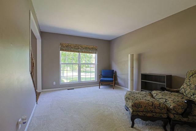2189 Treetop Lane, Hebron, KY 41048