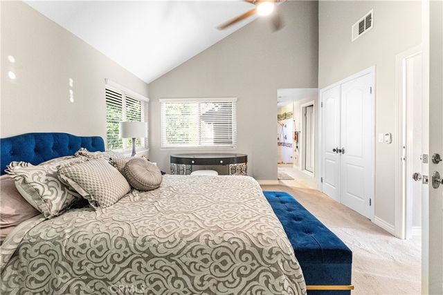 167 E Via Vaquero, San Dimas, CA 91773