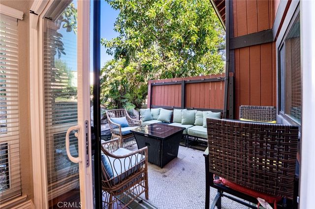 167 E Via Vaquero, San Dimas, CA 91773