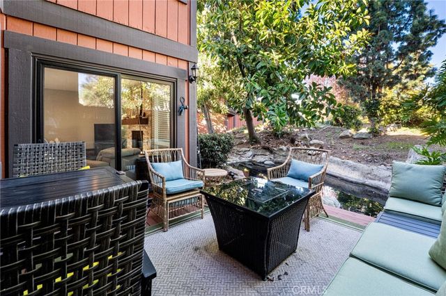 167 E Via Vaquero, San Dimas, CA 91773